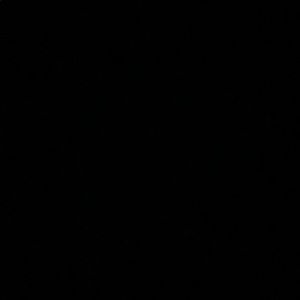 Meet your Posher, Sergio